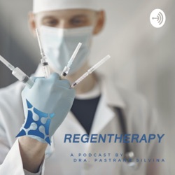 Principales herramientas en la Medicina Regenerativa