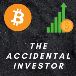 Should YOU invest in BITCOIN??