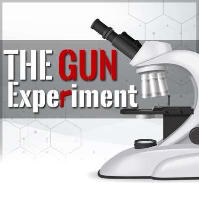 The Gun Experiment The Gun Experiment