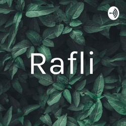 Rafli