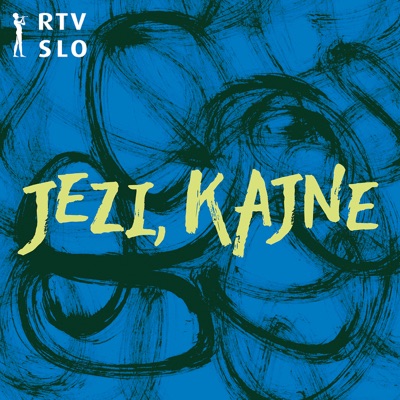 Jezikanje:RTVSLO – Val 202