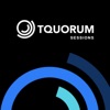 TQuorum Sessions artwork