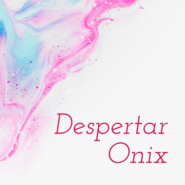 Despertar Onix