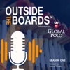 Outside The Boards™ artwork