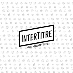 InterTitre