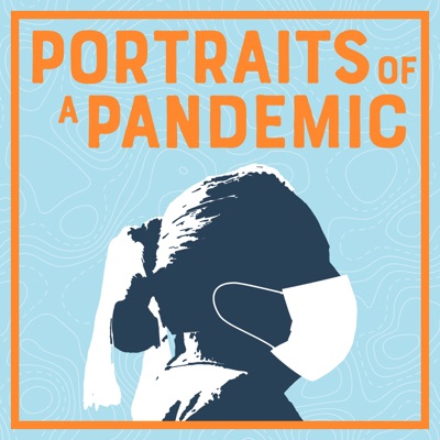 Portraits of a Pandemic