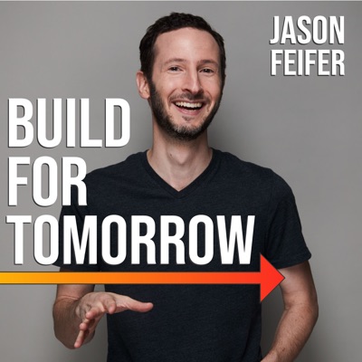 Build For Tomorrow (Formerly Pessimists Archive) Build For Tomorrow (Formerly Pessimists Archive)