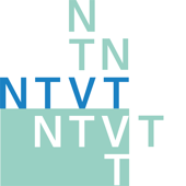 DentTalk podcast - ntvt.nl