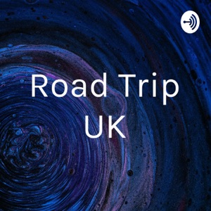 Road Trip UK