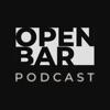 Open Bar Podcast TV artwork