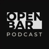 Open Bar Podcast  artwork