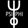 Psi-Phi