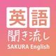 【英語聞き流し】こういうのが欲しかった！本当に必要な英会話リスニング 【275】