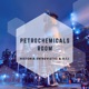 PETROCHEMICALS ROOM