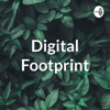 Digital Footprint - Connor Grimston