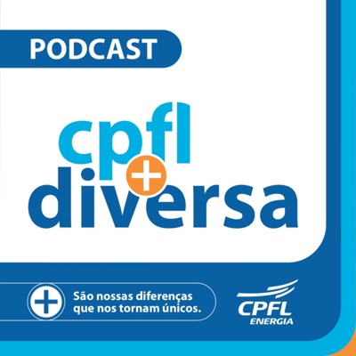 CPFL +Diversa