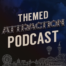 TA Podcast E37: Vince Kadlubek