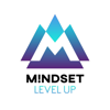MINDSET - High3r Mindset