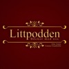 Littpodden