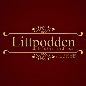 Littpodden