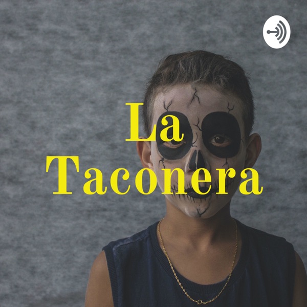 La Taconera
