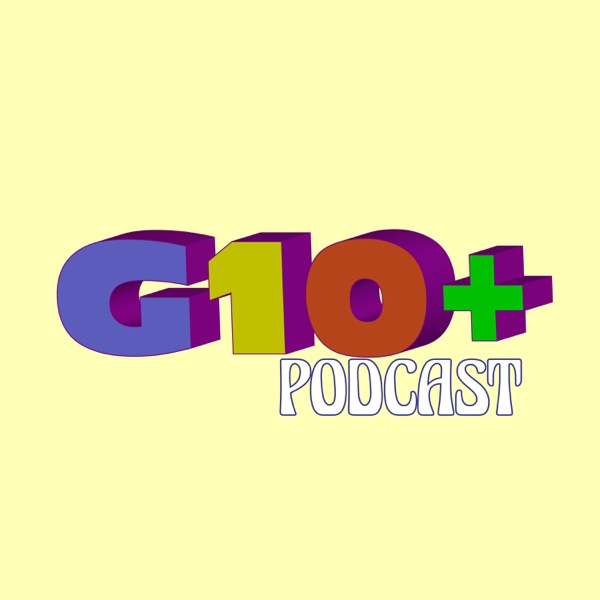 G10+