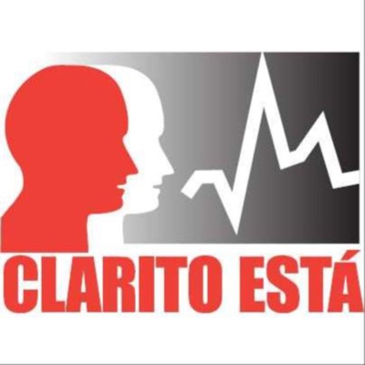 Clarito Está