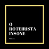 O Roteirista Insone