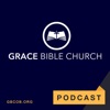 Grace Bible Church - Sermon Audio artwork