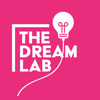 The Dream Lab Series - Sabrina Castillo & Audrey Diaz