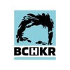 Bochkor