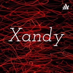 Xandy