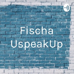 Fischa UspeakUp (Trailer)