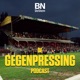 De Gegenpressing Podcast