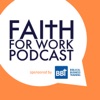 Faith For Work artwork