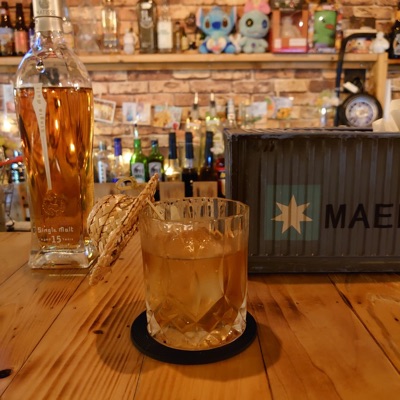 早知道就不創業了