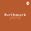 Birthmark: Pregnant While Black - Yvonna Roderick