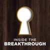 Inside the Breakthrough - How Science Comes to Life artwork