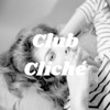 Club Cliche artwork