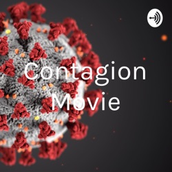 Contagion Movie