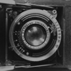 The Fine Art Photography Podcast - Keith Dotson