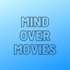 Mind Over Movies artwork