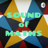 SOUND of MATHS - Amado Kara
