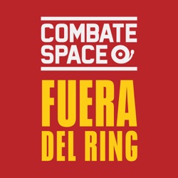 COMBATE SPACE FUERA DEL RING