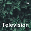 Televisión