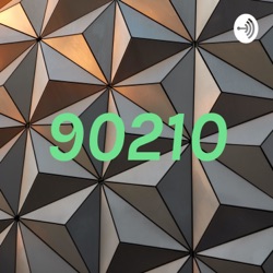 90210