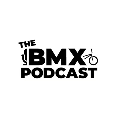 The BMX Podcast - Charlas Y Entrevistas de BMX Race Y Bicicross:Pablo & Raúl Sánchez