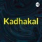 Kadhakal