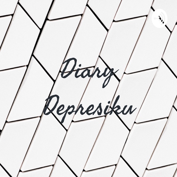 Diary Depresiku