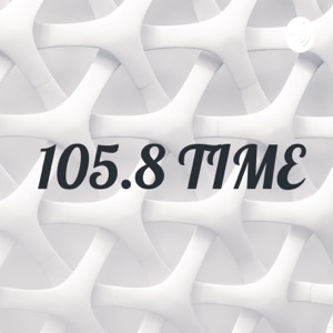 105.8 TIME